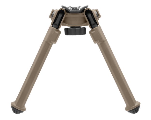 Picture of Moe Sling Stud Bipod Fde