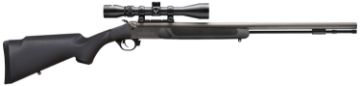 Show details for TRAD CR5-84110440 NITRO FIRE 50C BLK 3-9X40 26 Picture of TRAD CR5-84110440 NITRO FIRE 50C BLK 3-9X40 26