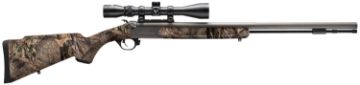 Show details for TRAD CR5-841104416 NITRO FIRE 50C MOBU 3-9X40 26 Picture of TRAD CR5-841104416 NITRO FIRE 50C MOBU 3-9X40 26