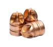 Picture of 40 Caliber (0.400'') 115Gr Fluid Transfer Monolithic 100/Box