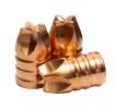 Picture of 410 Caliber (0.410'') 150Gr Fluid Transfer Monolithic 50/Box