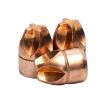 Picture of 45 Caliber (0.451'') 135Gr Fluid Transfer Monolithic 100/Box