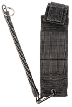 Show details for CRKT D0010 TACO VIPER SHEATH Picture of CRKT D0010 TACO VIPER SHEATH
