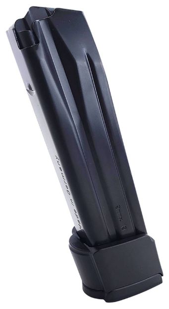 Picture of P30/Vp9 9Mm 20Rd Magazine