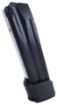 Picture of P30/Vp9 9Mm 20Rd Magazine
