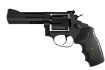 Picture of Rm66 357 Magnum 6'' Bbl 6 Round Black Revolver