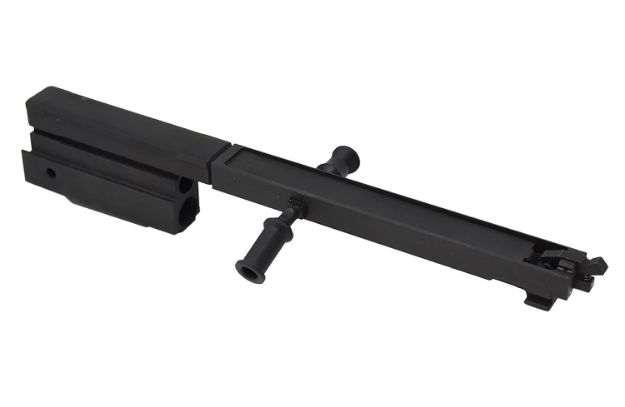 Picture of Scar Heavy Non-Reciprocating Charging Handle (Nrch) 17S/20S