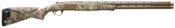 Show details for BRN 018729204 CYN WW 12 3.5 28 MAX7 Picture of BRN 018729204 CYN WW 12 3.5 28 MAX7