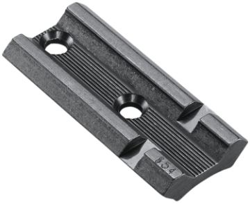 Show details for WEAV 48421 BASE TOP MOUNT 654 SAVAGE 110 (8-40) Picture of WEAV 48421 BASE TOP MOUNT 654 SAVAGE 110 (8-40)