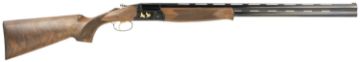 Show details for F.A.I.R. FR-SLX600-BL-1628 SLX600 BLK 16/28 Picture of F.A.I.R. FR-SLX600-BL-1628 SLX600 BLK 16/28