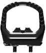 Picture of Guardian - Holosun 407C/507C - Glock Mos - Black