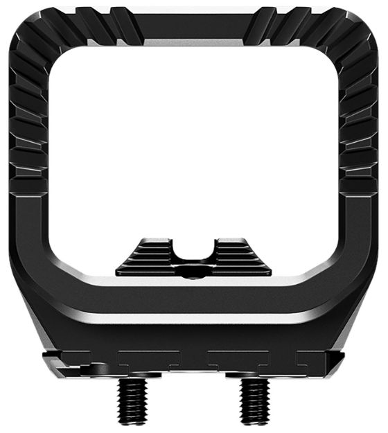 Picture of Guardian + Six Bus - Holosun 407/507 - Glock Mos - Black