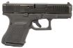 Picture of Glock 29 Gen 5 10Mm Auto 3.78'' Bbl (3)10Rd Mags Black