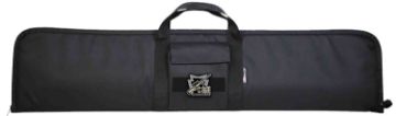 Show details for CRICK KSA035CPR/P CPR BLK CASE W/POCKT/MORAL PTCH Picture of CRICK KSA035CPR/P CPR BLK CASE W/POCKT/MORAL PTCH