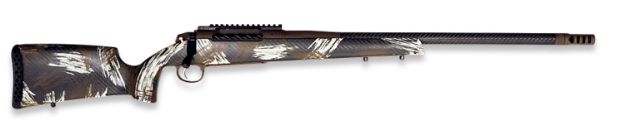 Picture of WTHBY 3WACT280AR4B 307 ALPINE CT 280AI 22+2