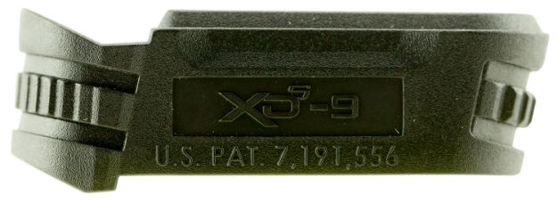 Picture of Springfield Xd-S 3.3 & 4In 9Mm Black Mid Sleeve 2