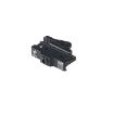 Picture of Ad-170 Base Mount Standard Lever Black