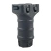 Picture of Picatinny Stubby Grip Polymer Black