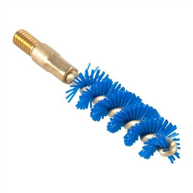Picture of Iosso Pistol Bore Brush .357/9Mm