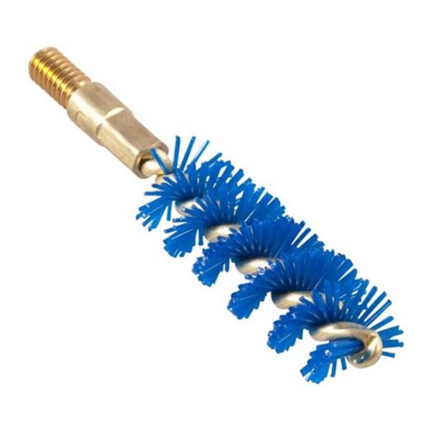 Picture of Iosso Pistol Bore Brush .40/.41
