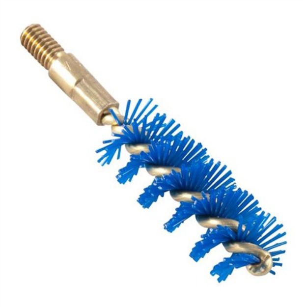 Picture of Iosso Pistol Bore Brush .44/.45
