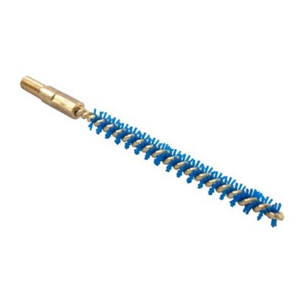Picture of Iosso Rifle Brush .17 Cal