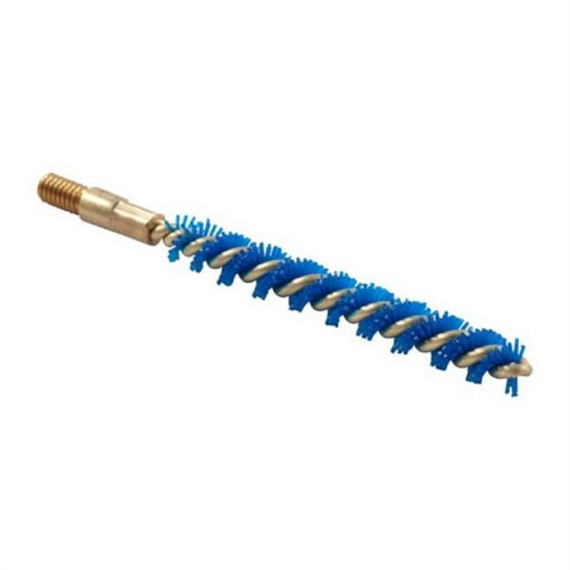 Picture of Iosso Rifle Brush .22, .223 Cal