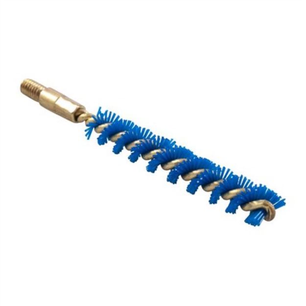 Picture of Iosso Rifle Brush 7Mm, .286 Cal