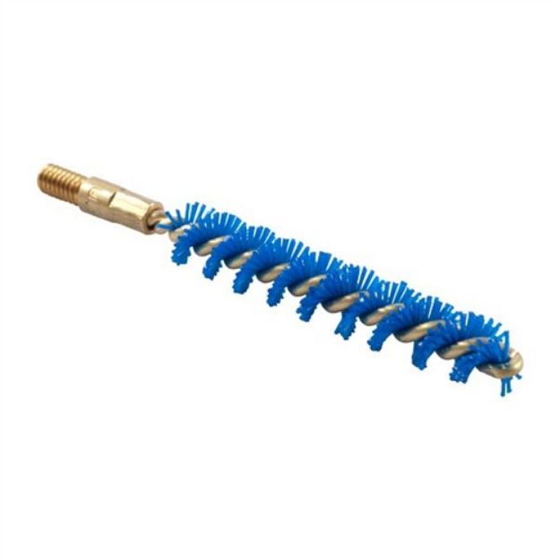 Picture of Iosso Rifle Brush .30, .308 Cal