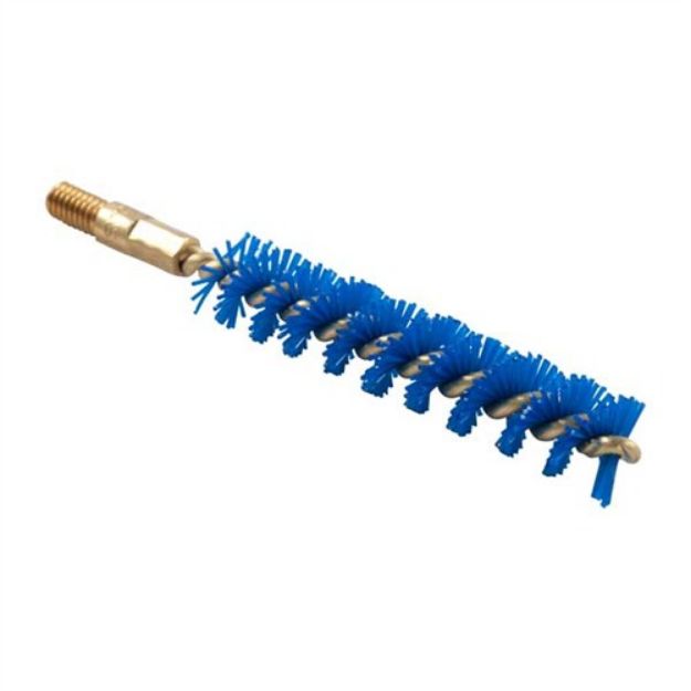 Picture of Iosso Rifle Brush .338 Cal