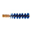 Picture of Iosso Rifle Brush 50 Bgm