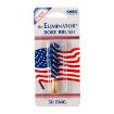 Picture of Iosso Rifle Brush 50 Bgm