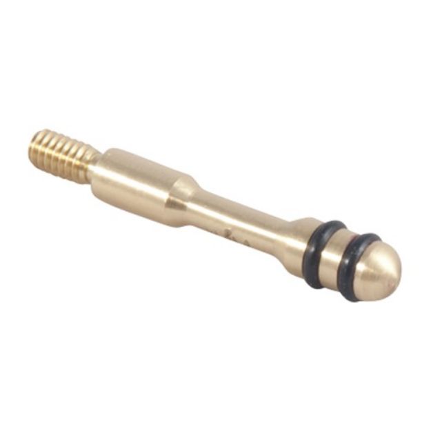 Picture of .284/7Mm Cleaning Jag