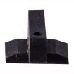 Picture of 1911 Gold Bead Front Sight .180''