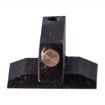 Picture of 1911 Gold Bead Front Sight .180''