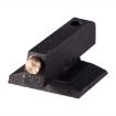 Picture of 1911 Gold Bead Front Sight .180''