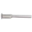 Picture of Two Piece Guide Rod Fits Commander 4 1/4''