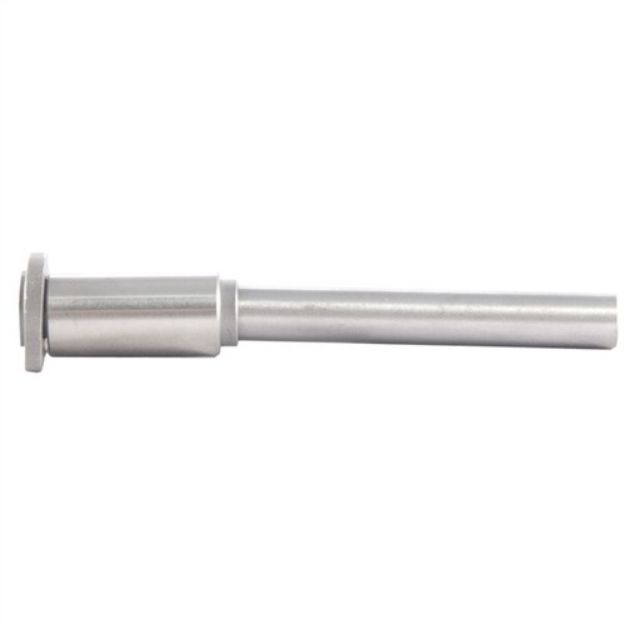 Picture of Two Piece Guide Rod Fits Commander 4 1/4''