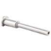 Picture of Two Piece Guide Rod Fits Commander 4 1/4''