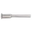 Picture of Two Piece Guide Rod Fits Commander 4 1/4''