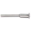 Picture of Two Piece Guide Rod Fits Commander 4 1/4''