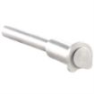Picture of Two Piece Guide Rod Fits Commander 4 1/4''