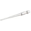 Picture of #825 Firing Pin