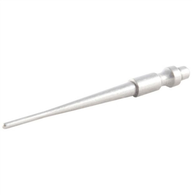 Picture of #825 Firing Pin