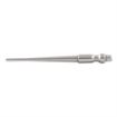Picture of #825 Firing Pin