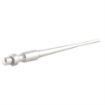 Picture of #825 Firing Pin