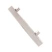 Picture of Stainless Plunger Tube