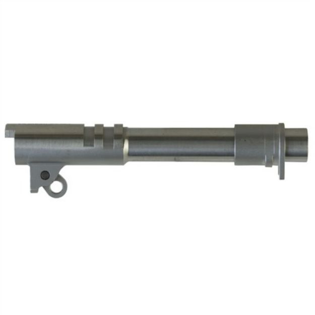 Picture of 1911 45Acp Government Barrel