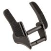 Picture of 1911 Machined Ambidextrous Wide Match Safety Blued