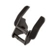 Picture of 1911 Machined Ambidextrous Wide Match Safety Blued